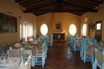 Santa Maria
