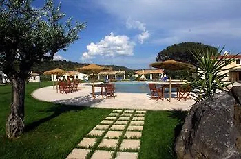 Santa Maria 4*