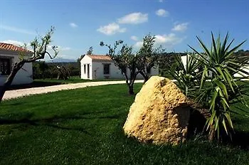 Hotel Santa Maria