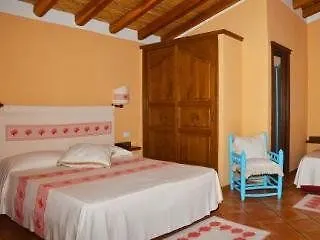 Santa Maria & Wellness