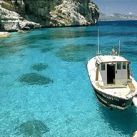 Santa Maria & Wellness Hotel