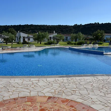 Hotel Santa Maria & Wellness