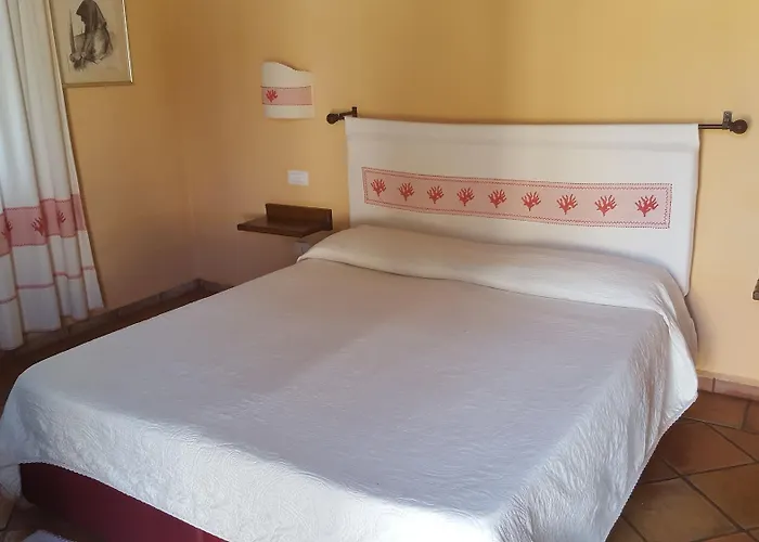 Otel Santa Maria & Wellness 4*