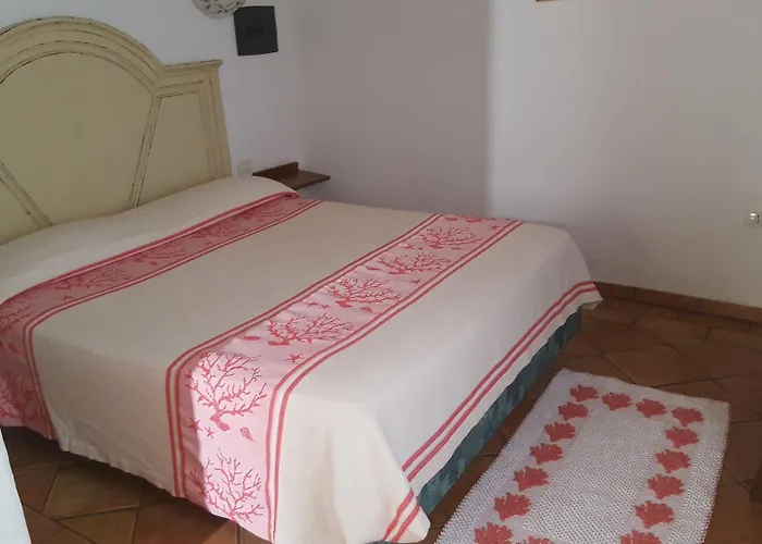 Santa Maria & Wellness Hotel 4*
