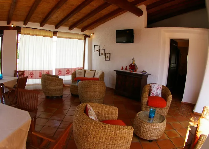 Santa Maria & Wellness