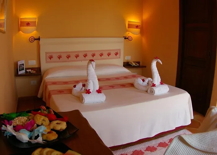 Santa Maria & Wellness