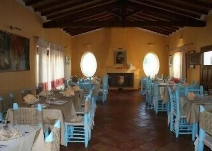 Santa Maria & Wellness Otel 4*