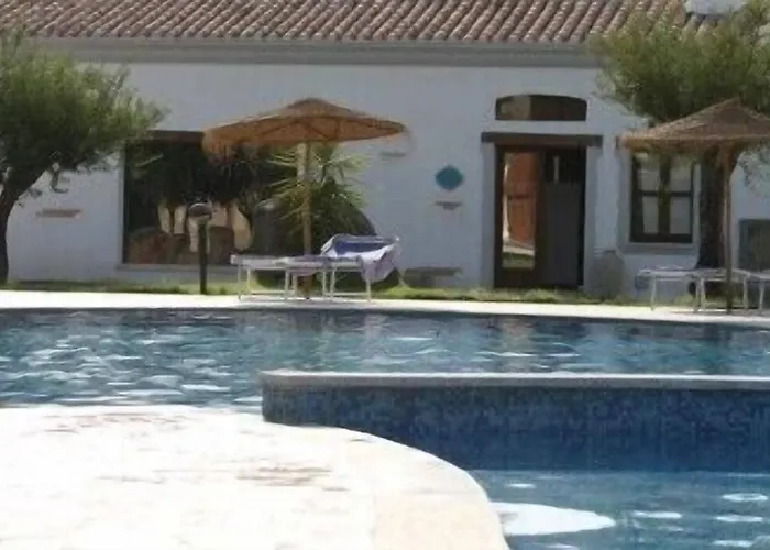 Santa Maria & Wellness Otel Orosei