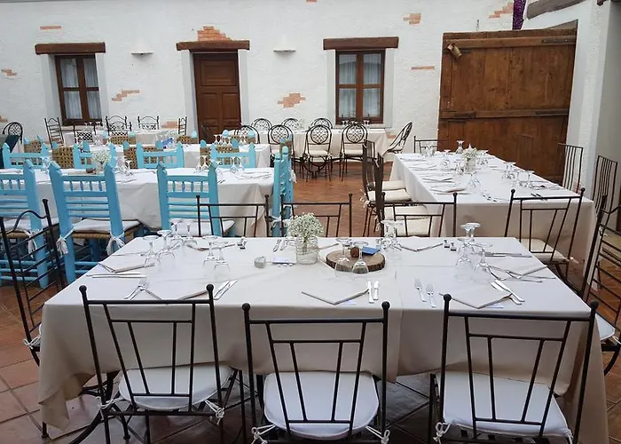 Santa Maria & Wellness