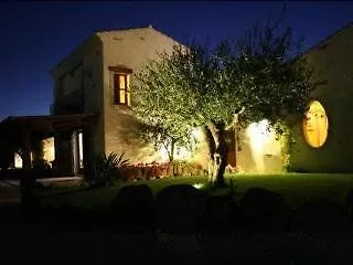 Santa Maria & Wellness Otel 4*