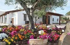 Santa Maria & Wellness Orosei