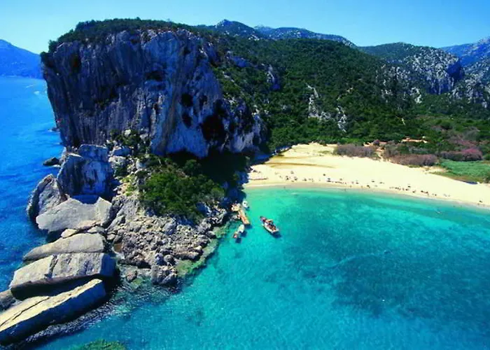 Santa Maria & Wellness Otel 4*