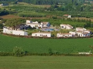 Santa Maria & Wellness 4*