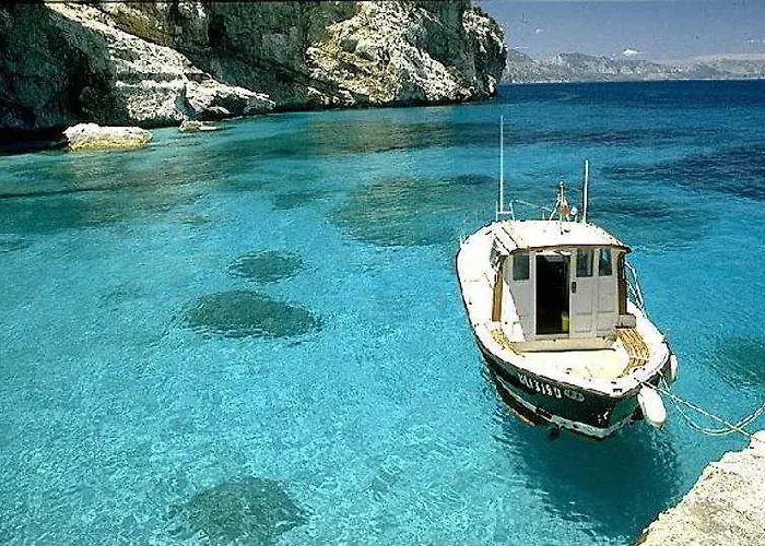 Santa Maria & Wellness Otel