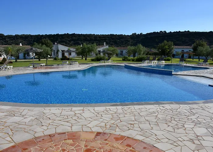 Otel Santa Maria & Wellness