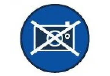 Santa Maria & Wellness